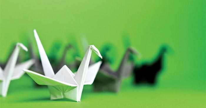 Nghị luận về khát vọng trong cuộc sống