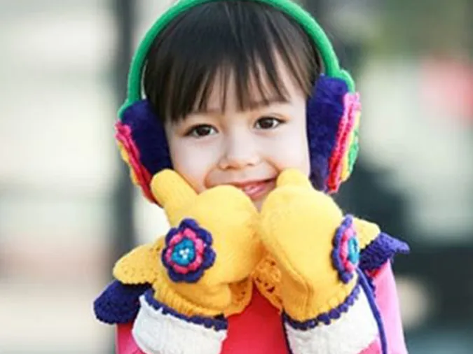 kheo-an-thi-no-kheo-co-thi-am-voh-1