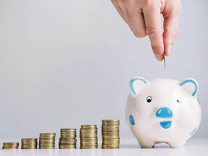 kheo-an-thi-no-kheo-co-thi-am-voh-0