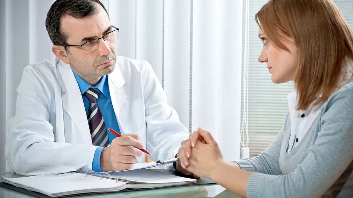 Các ngành Khoa học xã hội cũng được nhiều bạn học khối B01 lựa chọn