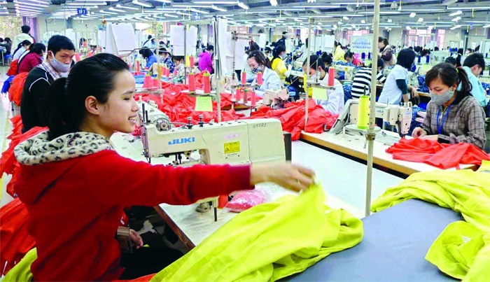 Chẳng biết đâu mà lần, không biết tin vào ai - 2