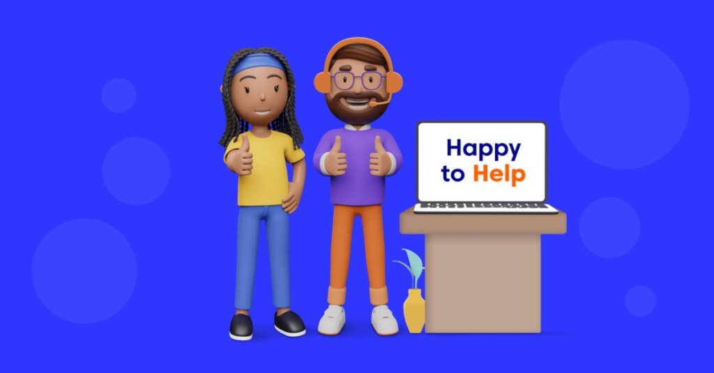 Hướng dẫn cách nói không có chi hay trong giao tiếp tiếng Anh