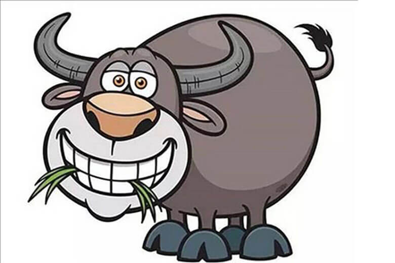 khu mấn là gì trốc tru là gì