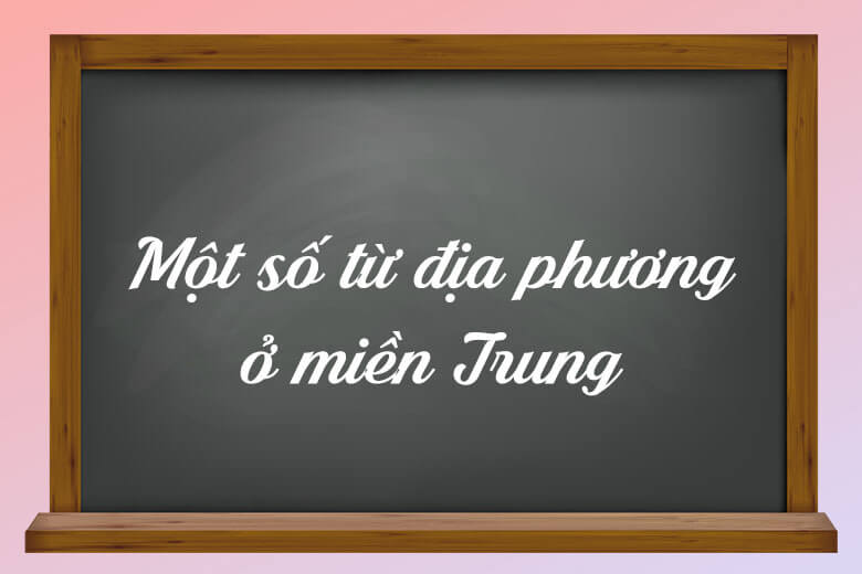khu mấn là gì trốc tru là gì