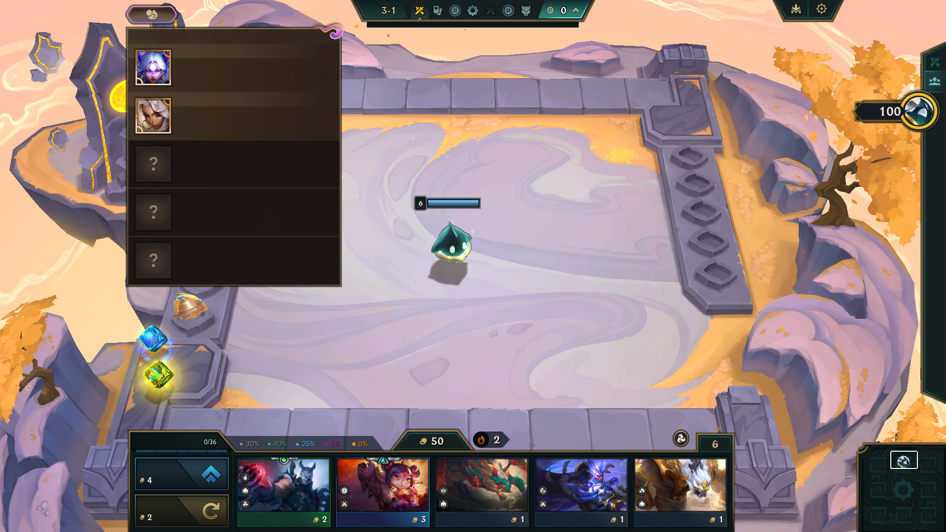 TFT11_EncounterArticle_UI.png