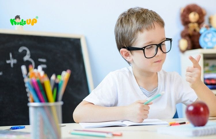 Phương pháp làm tròn số gần nhất