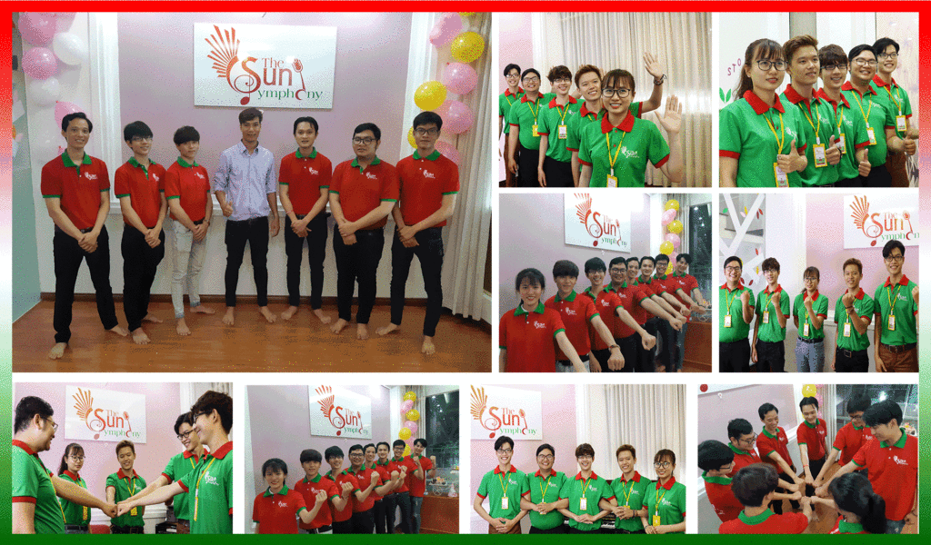 tap-luyen-thanh-nhac