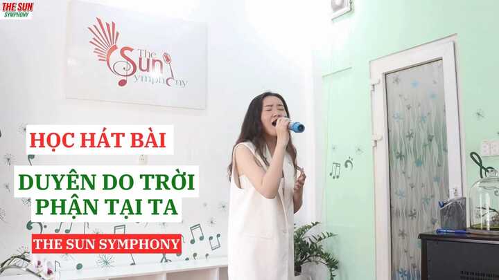 loi bai hat duyen do troi phan tai ta