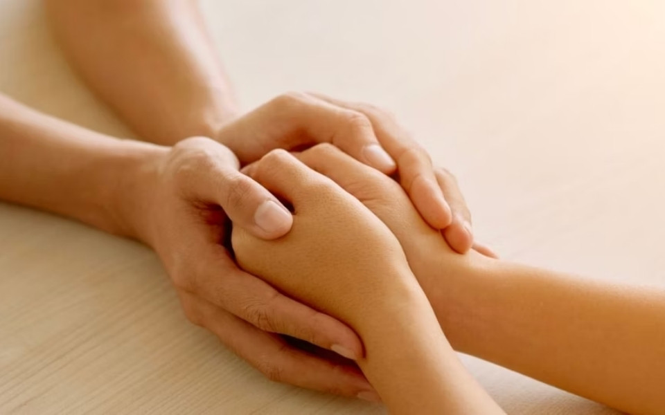 Định nghĩa và bản chất của lòng vị tha