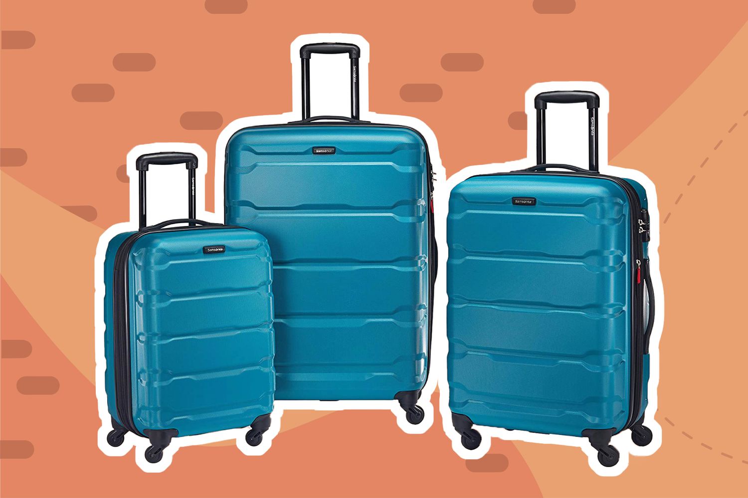 luggage-la-danh-tu-dem-duoc-hay-khong-dem-duoc-trong-ta-1