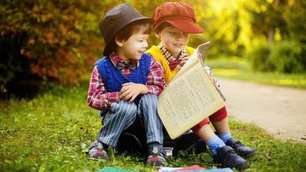 Mãi keo là gì trên TikTok, Facebook?