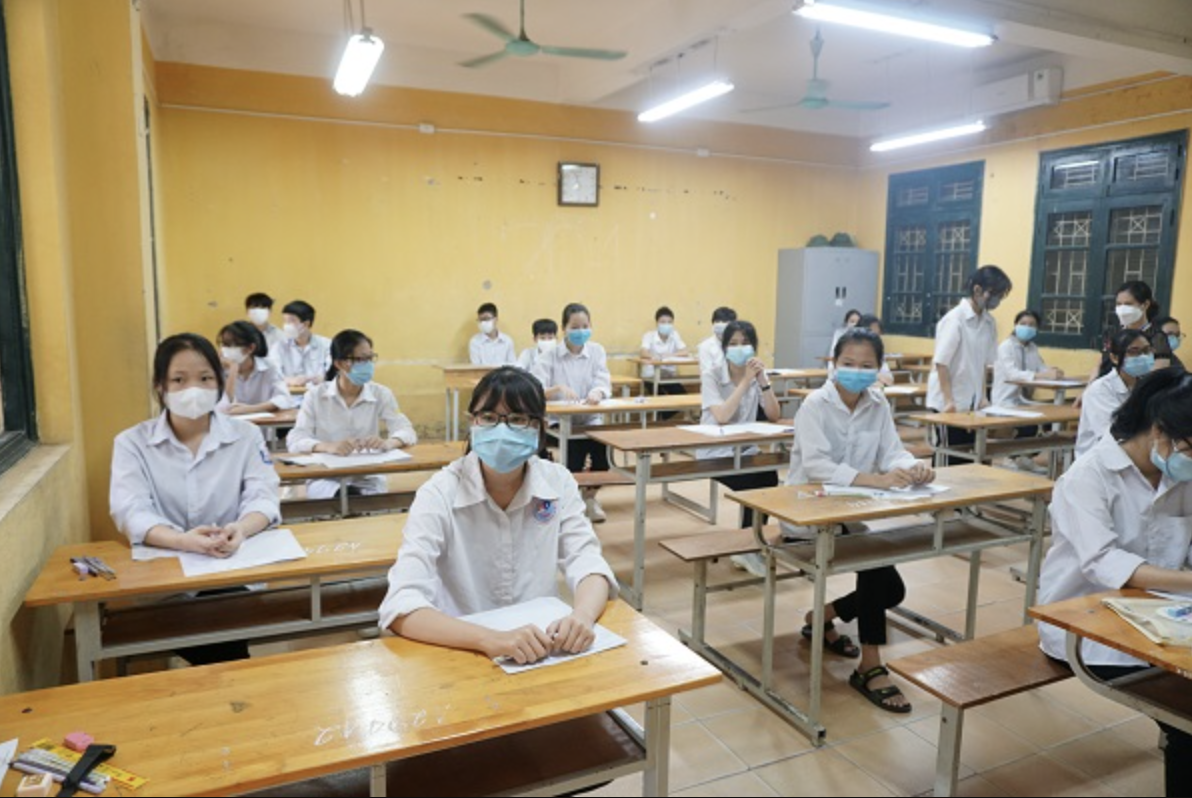 mat bang cap 2 co lam lai duoc khong 1