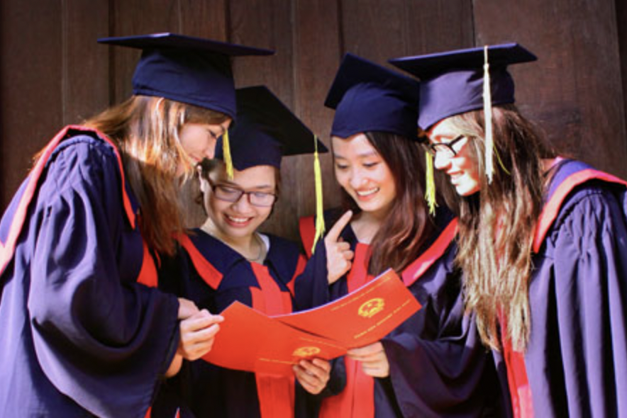 mat bang cap 2 co lam lai duoc khong 2