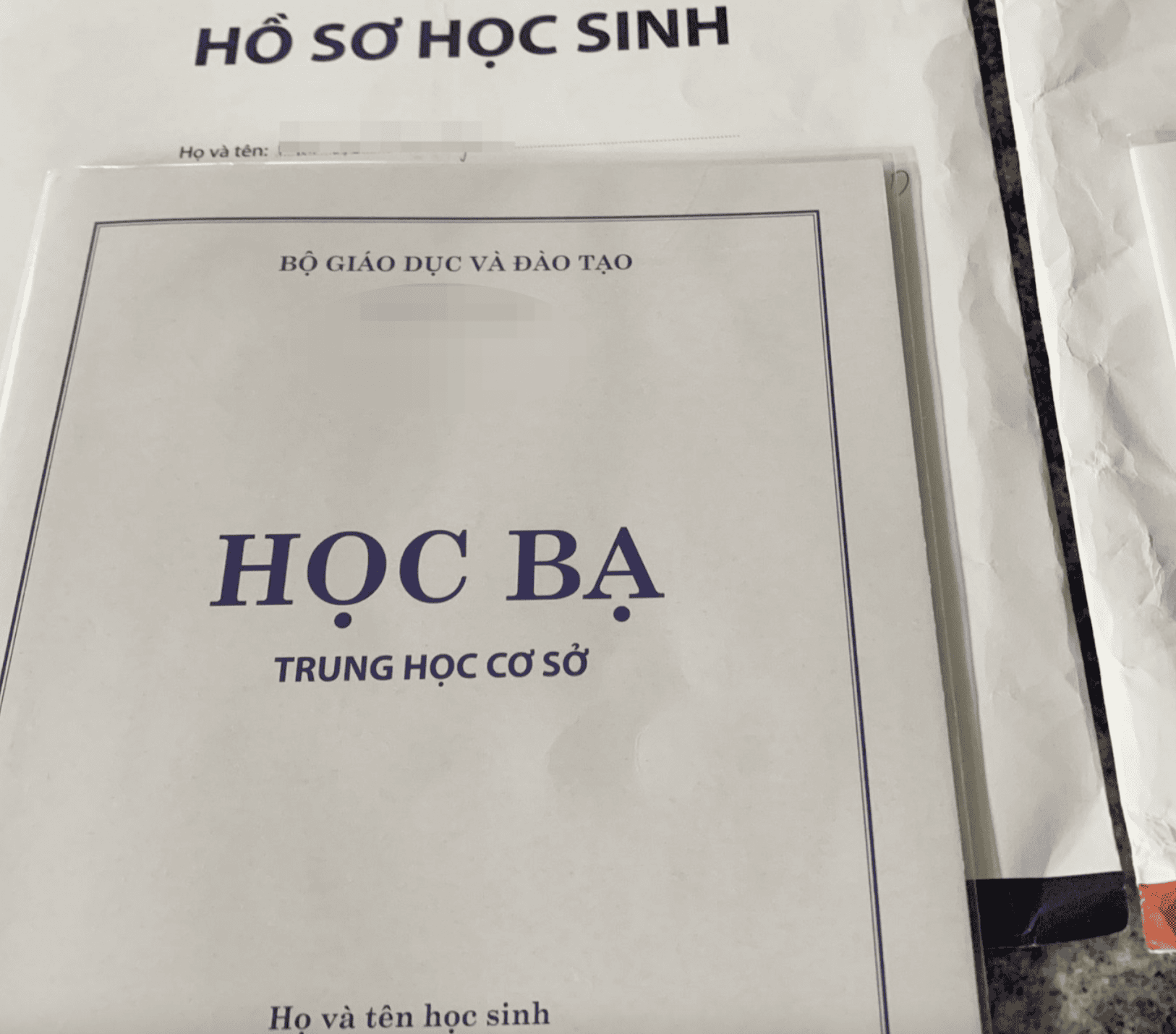 mat bang cap 2 co lam lai duoc khong 3