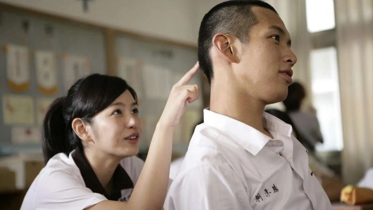 04nov2022screenshot20221104135706jpg