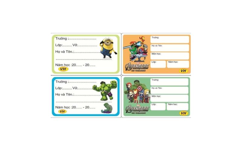 mau-nhan-vo-dep (23)