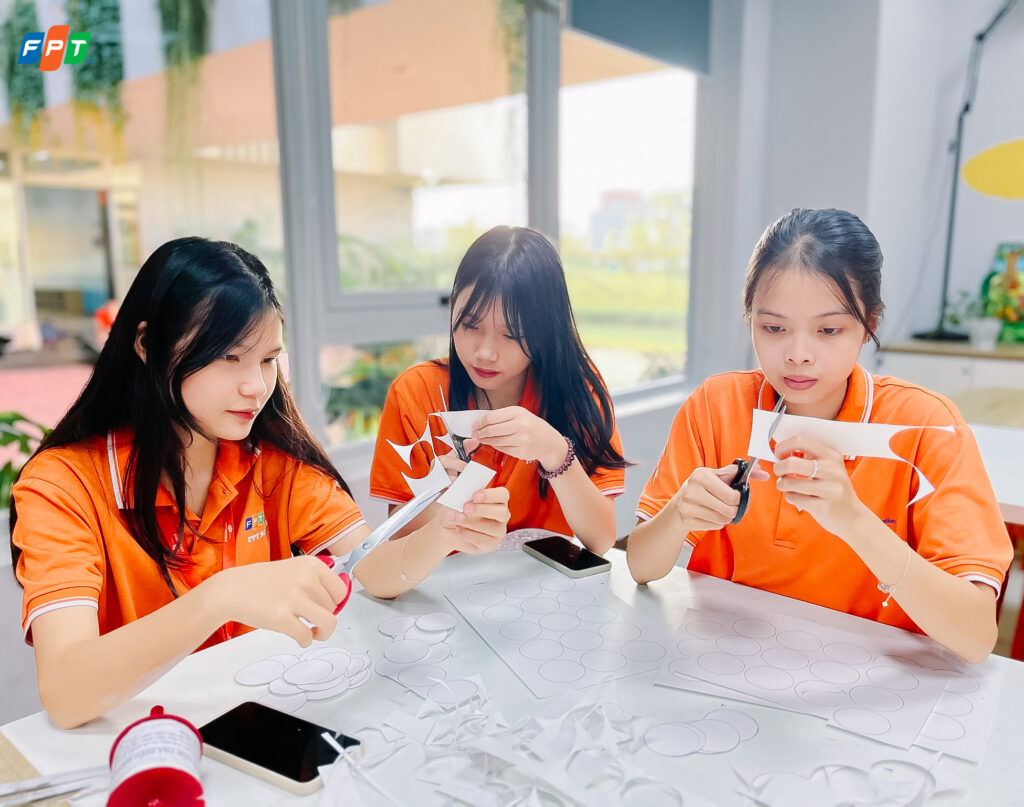 Các lợi ích khi áp dụng sơ đồ tư duy