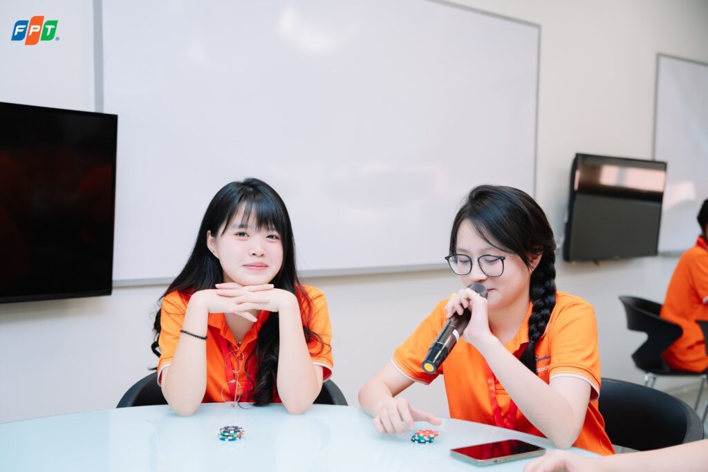 Công cụ và phần mềm hỗ trợ thiết kế sơ đồ tư duy chuyên nghiệp