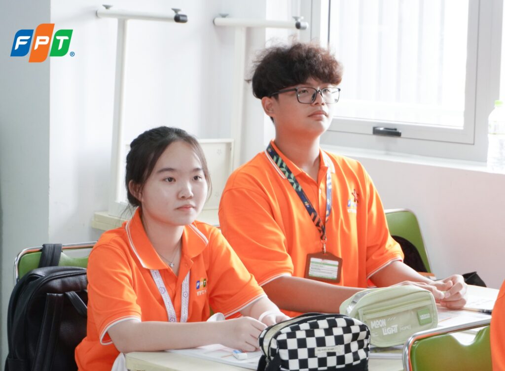 mẫu sơ đồ tư duy đẹp