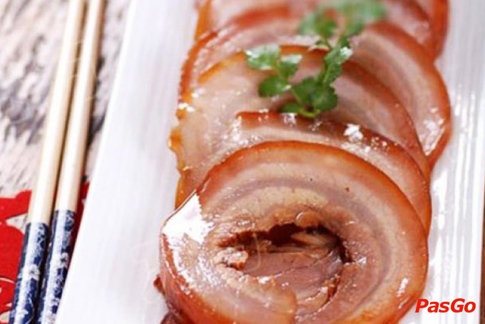 mon an voi thit ba chi 4