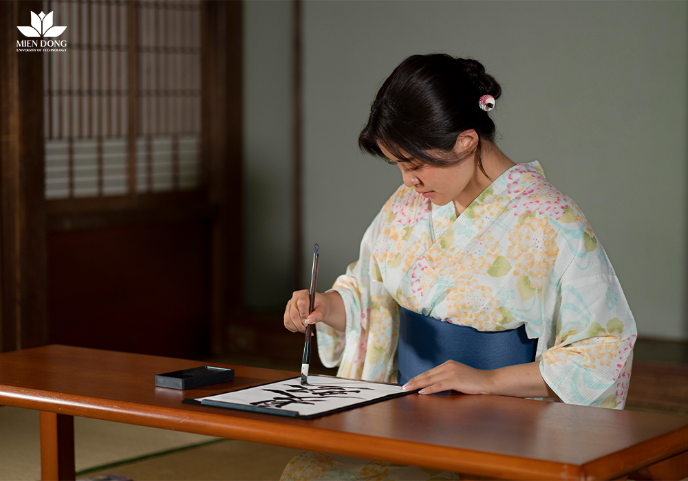 Tổng quan mức lương Ngành Đông Phương Học