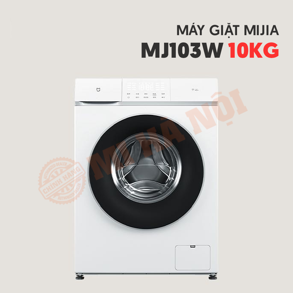 Xiaomi Mijia MJ301 Ultra Clean Pro
