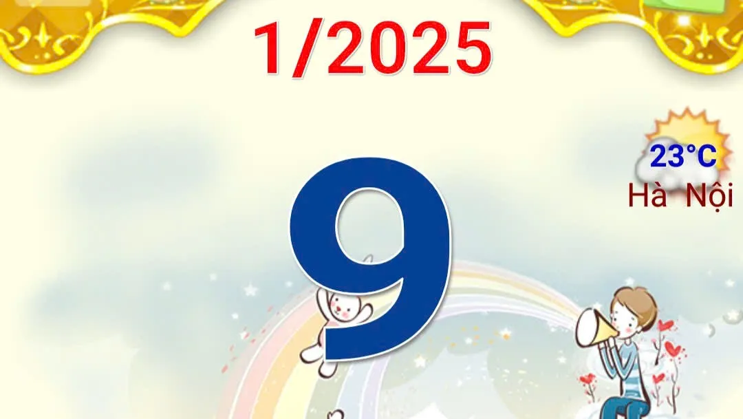 mung 9 thang gieng la ngay gi