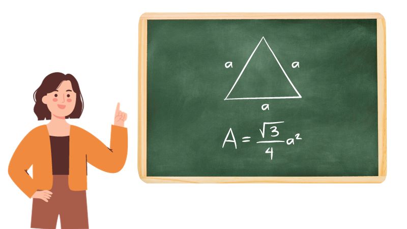 cach-tinh-dien-tich-tam-giac-deu-10