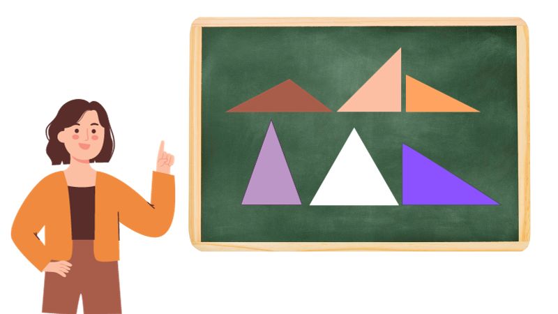 cach-tinh-dien-tich-tam-giac-deu-4