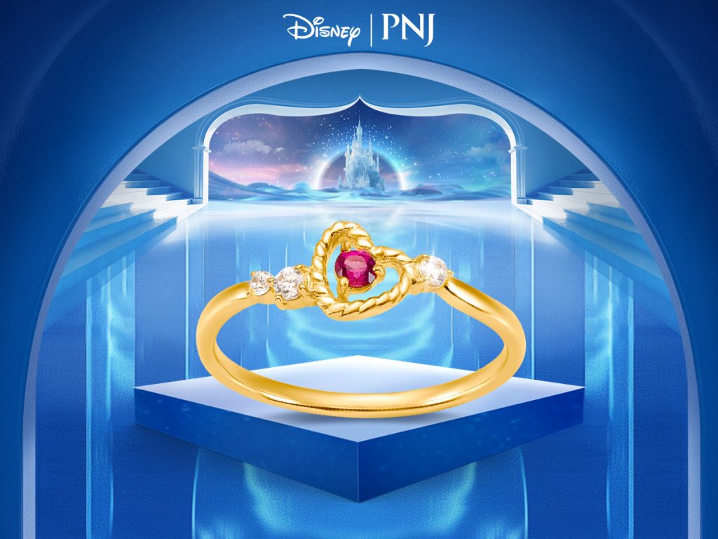 bst my princess moment tu disneypnj ban phoi cua nhung khoanh khac nhiem mau 01