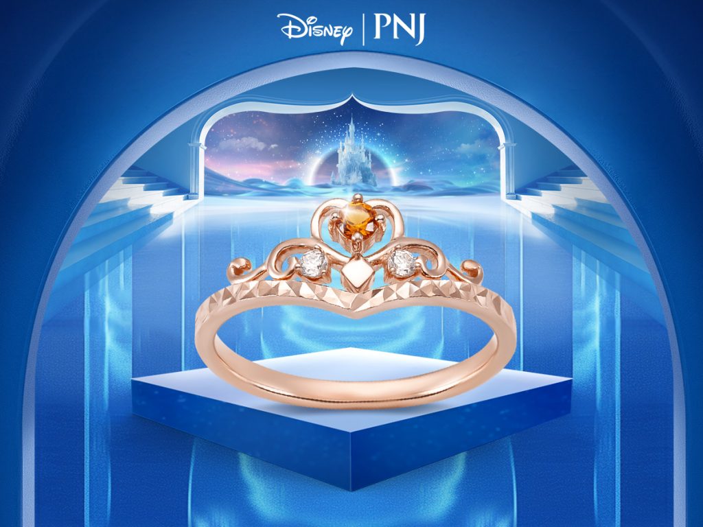 bst my princess moment tu disneypnj ban phoi cua nhung khoanh khac nhiem mau 02