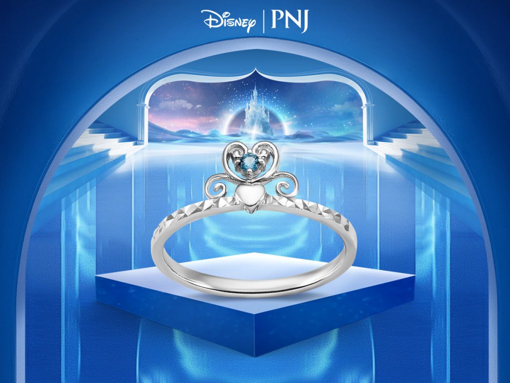 bst my princess moment tu disneypnj ban phoi cua nhung khoanh khac nhiem mau 03