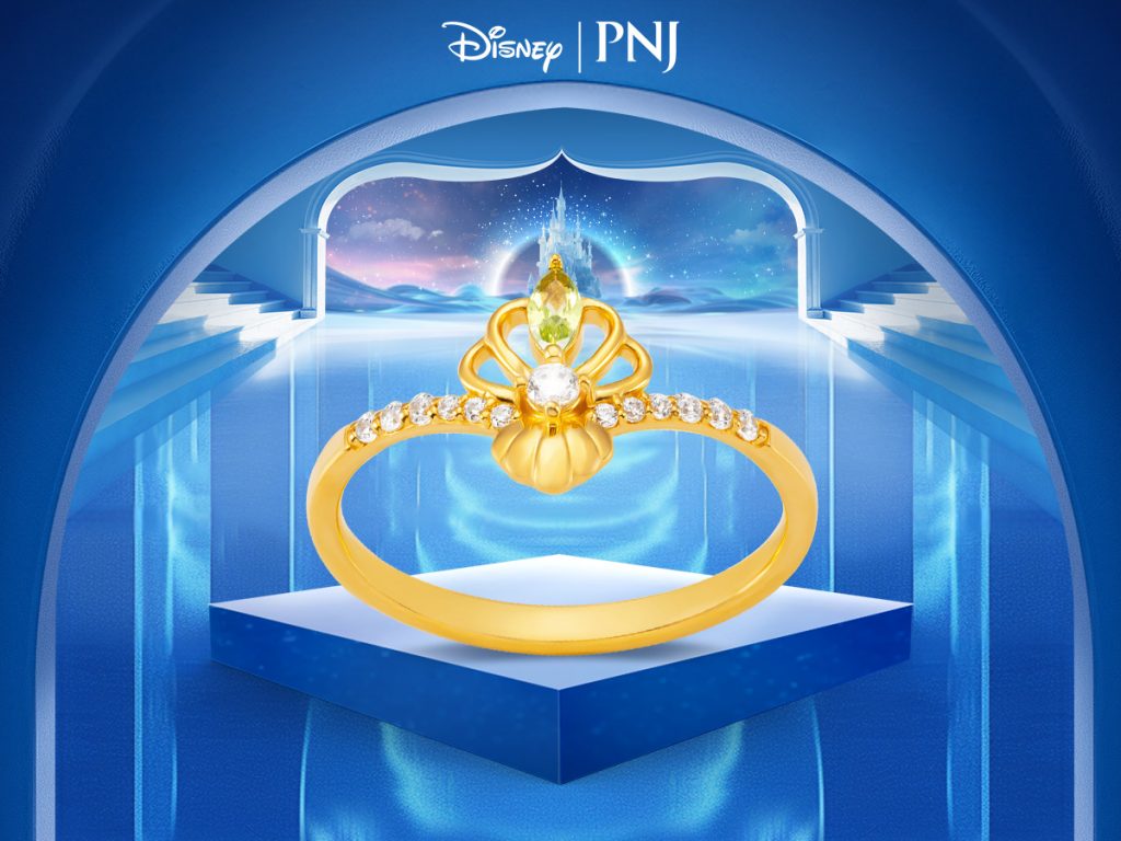 bst my princess moment tu disneypnj ban phoi cua nhung khoanh khac nhiem mau 04