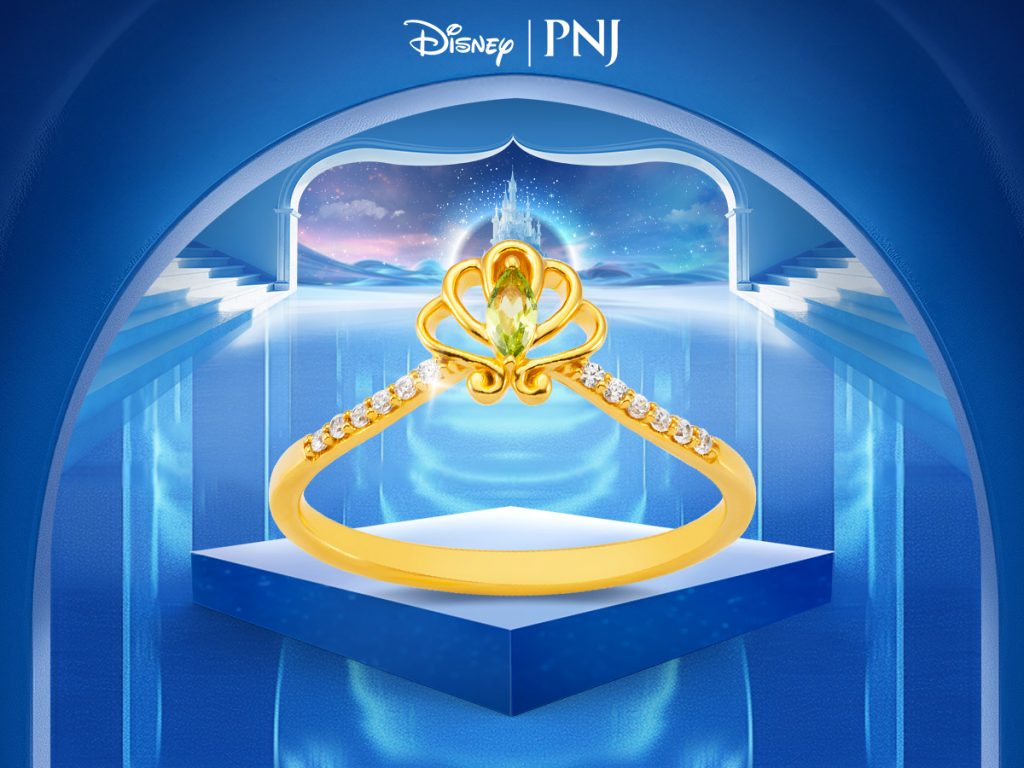 bst my princess moment tu disneypnj ban phoi cua nhung khoanh khac nhiem mau 05