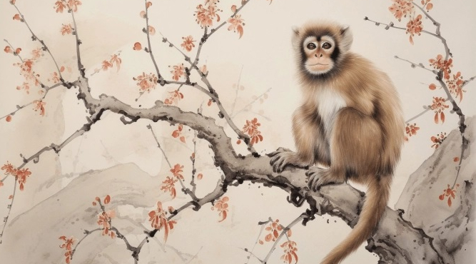 nam 1968 bao nhieu tuoi 1