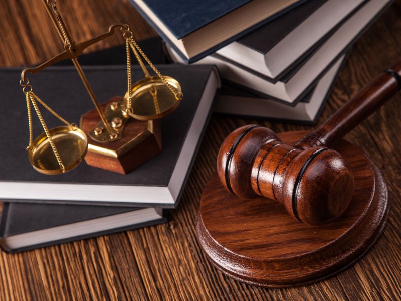 Những lời khuyên cho học viên lựa chọn ngành Luật