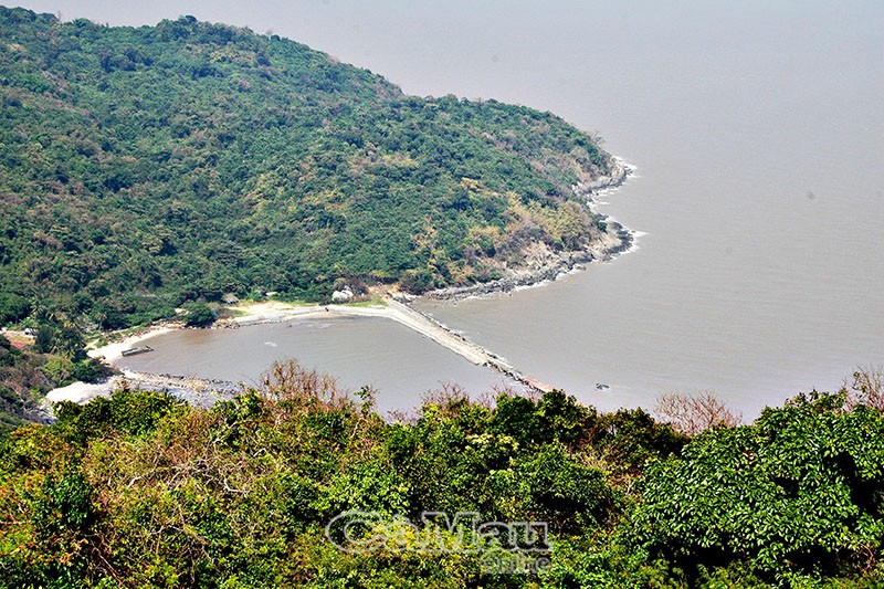 ngay 13 12 la ngay gi