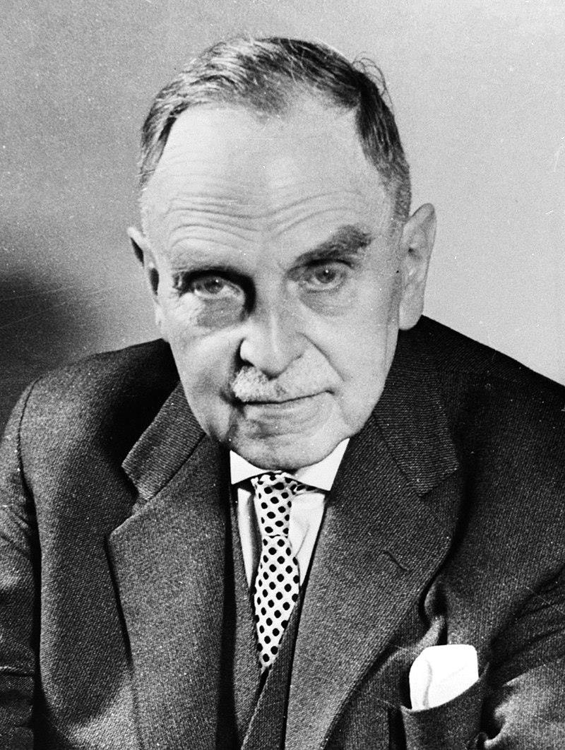 Tập tin:Otto Hahn 1970.jpg - Wikipedia tiếng Việt