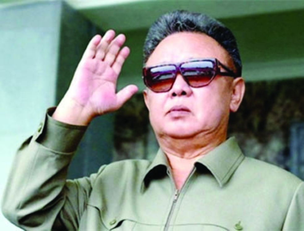 Ngày 17/12 là ngày gì? Các sự kiện lịch sử diễn ra vào ngày 17/12