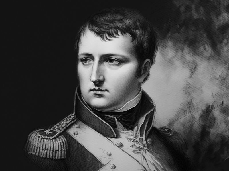 2/12 có sự kiện gì?