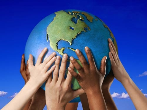 nghi luan xa hoi ve hien tuong doi song