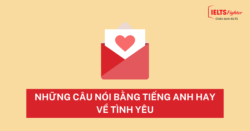 những-câu-nói-bằng-tiếng-anh-hay-về-tình-yêu