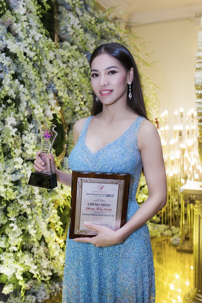 chi-pham-kim-dung-senvang-1