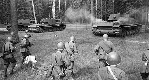 nhan vat nao khong co mat tai hoi nghi ianta