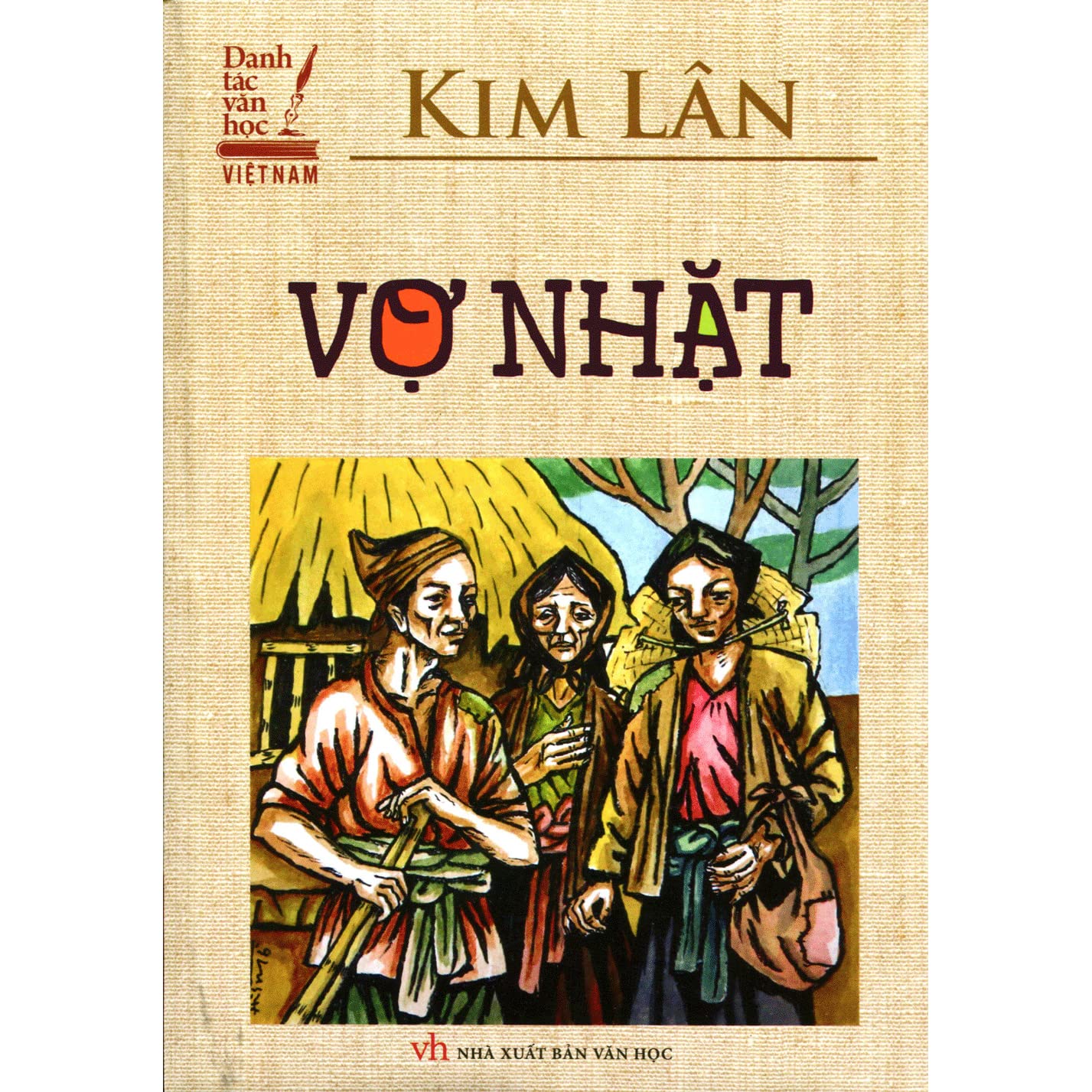 nhan vat vo nhat 1