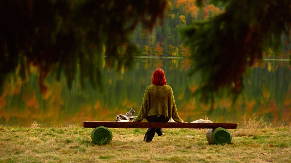 Thơ hay về cuộc sống bình yên