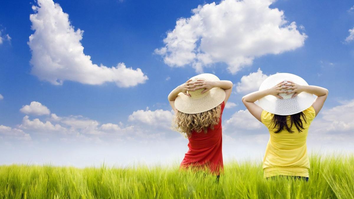 Thơ hay về cuộc sống tươi đẹp