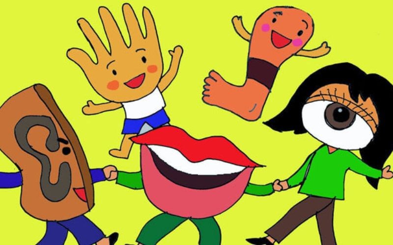 15+ truyện ngụ ngôn hấp dẫn nuôi dưỡng tâm hồn trẻ thơ