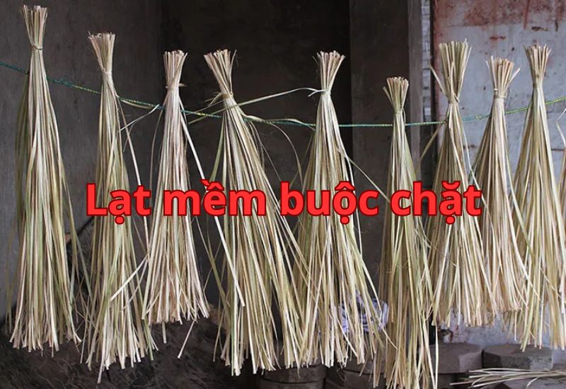 thành ngữ nói về sự khôn khéo