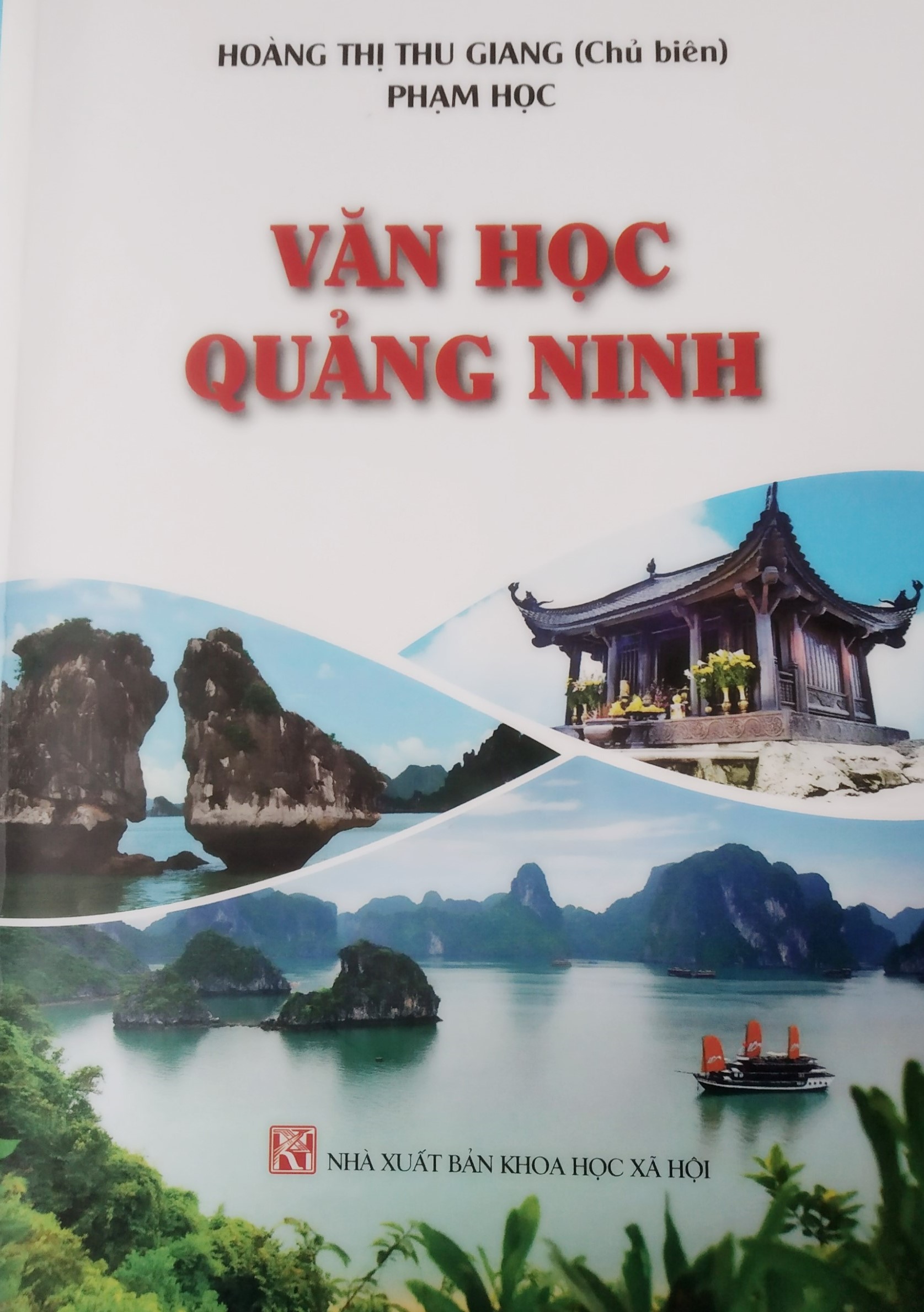 nhung tac pham van hoc trung dai